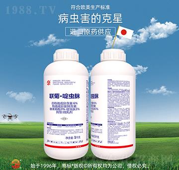 6%(li��n)�ա���x��-��ռ�r�Y