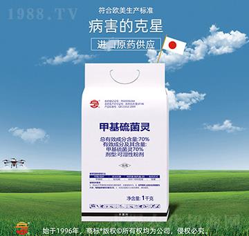 70%�׻�����`-��ռ�r(n��ng)�Y