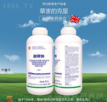 200��ÿ�����ݿ�-��ռ�r(n��ng)�Y