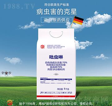 70%���x��-��ռ�r(n��ng)�Y