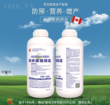 ��������ˮ�ܷ���-�F�\���f�~�i-��ռ�r�Y