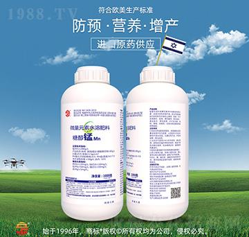 ΢��Ԫ��ˮ�ܷ���-�Ǵ��i-��ռ�r(n��ng)�Y