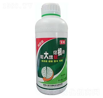 �������ٸ�Һ-�����r��