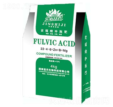 �����o�S����_ʩ��32-4-6-�����r��