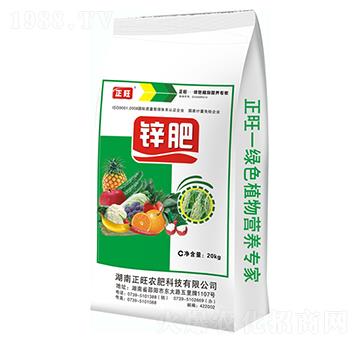 �\��-�����r��