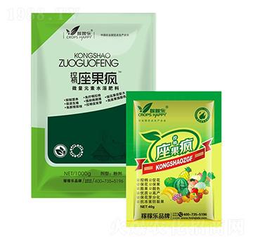 ΢��Ԫ��ˮ�ܷ���-����������-�ڼژ�(l��)