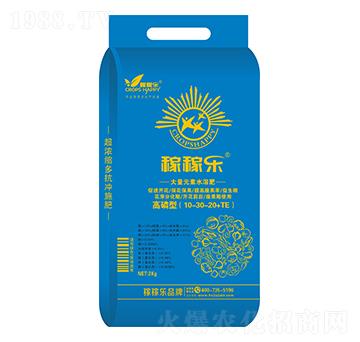 �����ʹ���Ԫ��ˮ�ܷ���10-30-20+TE-�ڼژ�