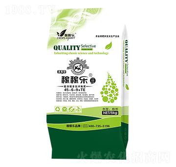 ����s�࿹�_ʩ��45-6-9+TE-�ڼژ�