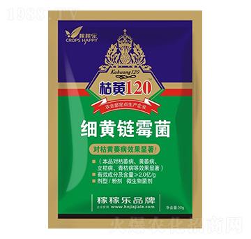 ���S�ù��-���S120-�ڼژ�