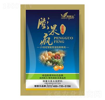 �����-�ڼژ�