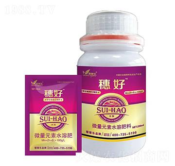 ΢��Ԫ��ˮ�ܷ�-�[��-�ڼژ�(l��)