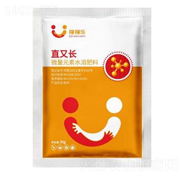 ΢��Ԫ��ˮ�ܷ���-ֱ���L(zh��ng)-�ڼژ�(l��)