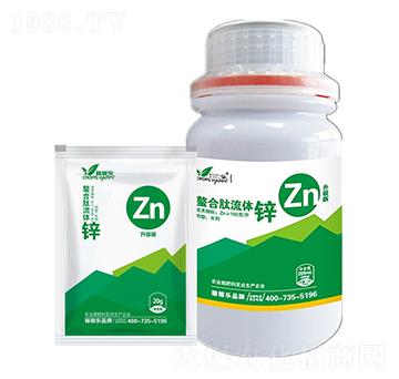 ���������w�\-�ڼژ�