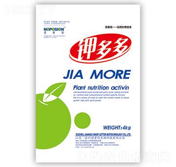 ⛶��-�Z����