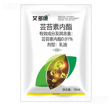 10ml�|̦�؃�֬-���࿵