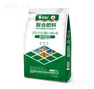 С���䷽��(f��)�Ϸ�25-10-5-��ʩ��