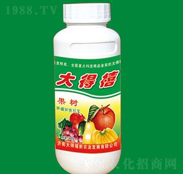 ����(sh��)�a(b��)�}��-�����