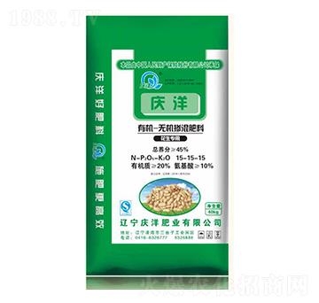 ���������ЙC(j��)�o�C(j��)�������15-15-15-�c��ʘI(y��)