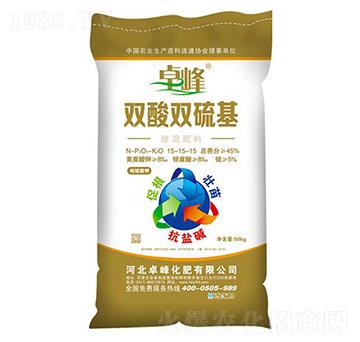 �p���p����������15-15-15-׿��