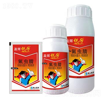 3%���x(ch��ng)��΢�鄩-ӯ�x�J��-ӯ�x