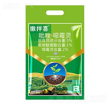 3%����fù�`-����ϲ-ӯ�x