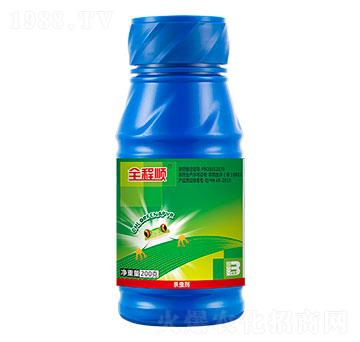 10%�x����Ҹ�����200g��-ȫ���-ӯ�x