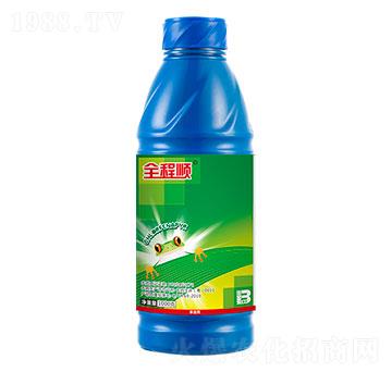 10%�x(ch��ng)����Ҹ�����1000g��-ȫ���-ӯ�x