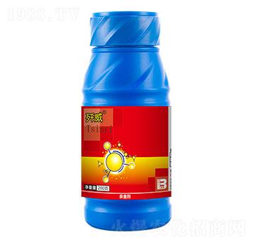 45%���x�������磨200g��-����-ӯ�x