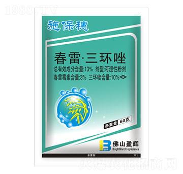 13%���ס����h(hu��n)��60g��-ʩ����-ӯ�x