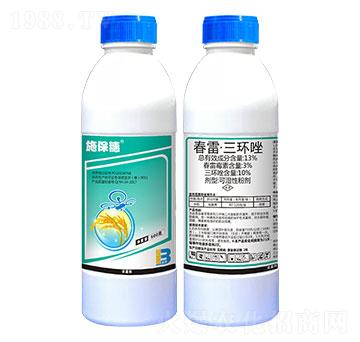 13%���ס����h(hu��n)��500g��-ʩ����-ӯ�x