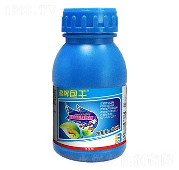 5%���S�����x����200g��-ӯ�x����-ӯ�x