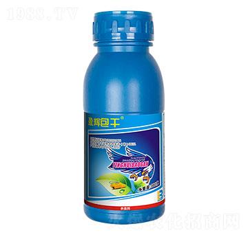 5%���S�����x����300g��-ӯ�x����-ӯ�x