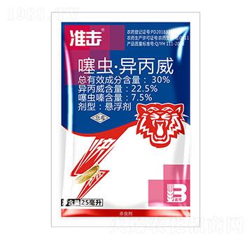 30%���x����������25ml��-��(zh��n)��-ӯ�x