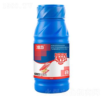 30%���x����������200ml��-��(zh��n)��-ӯ�x