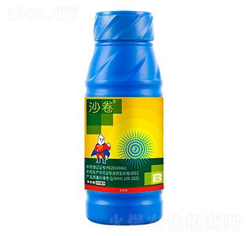 2%���S���أ�100ml��-ɳ��-ӯ�x