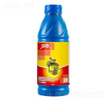 20�|PIBÿ��������x���Ͷ���w������1000g��-ힸ�-ӯ�x