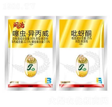 30%���x(ch��ng)��������+25%����ͪ-�e��-ӯ�x