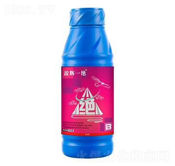 5%ʭ����Ҹ�����500g��-ӯ�xһ�^-ӯ�x