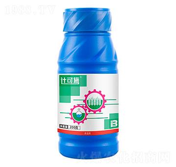 40%�������������Ҹ�����200g��-Ӌ(j��)��ʩ-ӯ�x