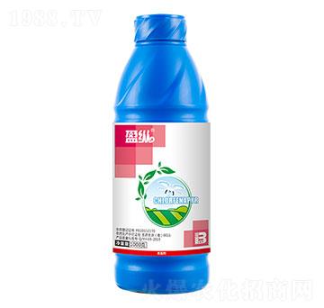 10%�x����Ҹ�����1000g��-ӯ�v-ӯ�x