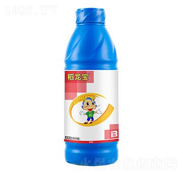 6%�׾S���x����΢�鄩��1000g��-������-ӯ�x