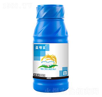 40%���h(hu��n)��Ҹ�����40g��-ӯ����-ӯ�x