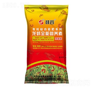 50%�ЙC(j��)�����rȫ�ܠI(y��ng)�B(y��ng)��-��ȷʘI(y��)