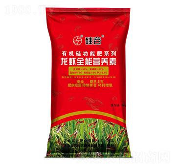 �ЙC(j��)�����rȫ�ܠI(y��ng)�B(y��ng)��-��ȷʘI(y��)