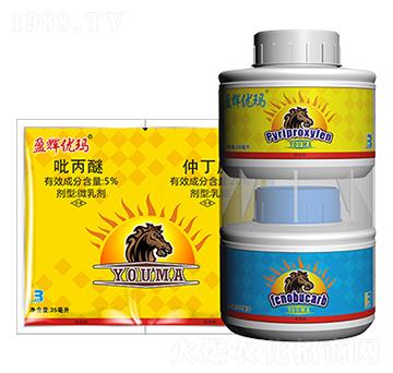 5%������΢�鄩+20%�ٶ�������-ӯ�x��(y��u)��-ӯ�x