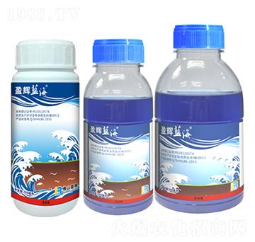 ��Ч�ȷ������-ӯ�x�{(l��n)��-ӯ�x