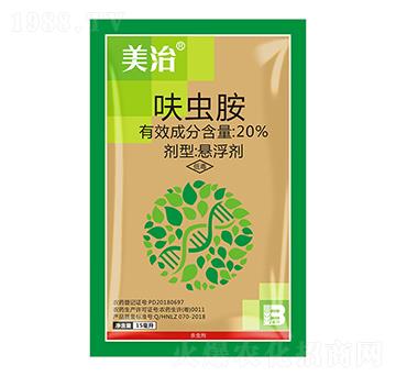 ߻�x���Ҹ�����15g��-����-ӯ�x