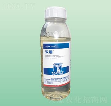 �p�����x(ch��ng)��-��������