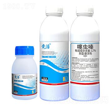 12%���xຑҸ���-����-ӯ�x