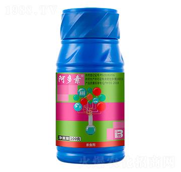 ���S����ù�ؑҸ�����100g��-������-ӯ�x